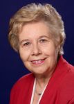 Judith Elderkin Salford NUT